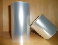 Crystal Clear Innovation: Exploring the Properties and Multifaceted Applications of Transparent PVC Film