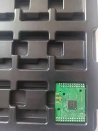 PS HIPS BOPS FILM Crystal Clear Resilience: Unveiling the Properties and Versatile Applications of Polystyrene (PS) Film