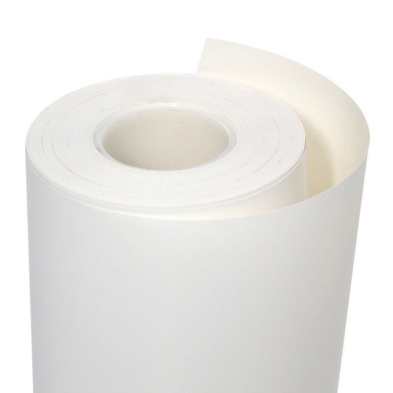 PVC Rigid Film for Drug Packing
