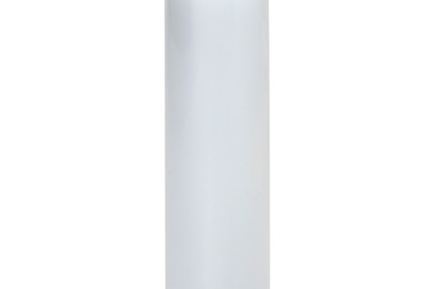 Film rigido in PVC/PVDC bianco per imballaggio di medicinali