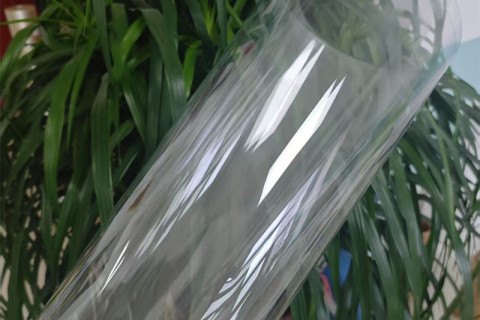 Ρολλό πλαστικού φύλλου ΚΑΤΟΙΚΙΔΙΟ ΖΩΟ 0,25mm-1mm ΚΑΤΟΙΚΙΔΙΟ ΖΩΟ