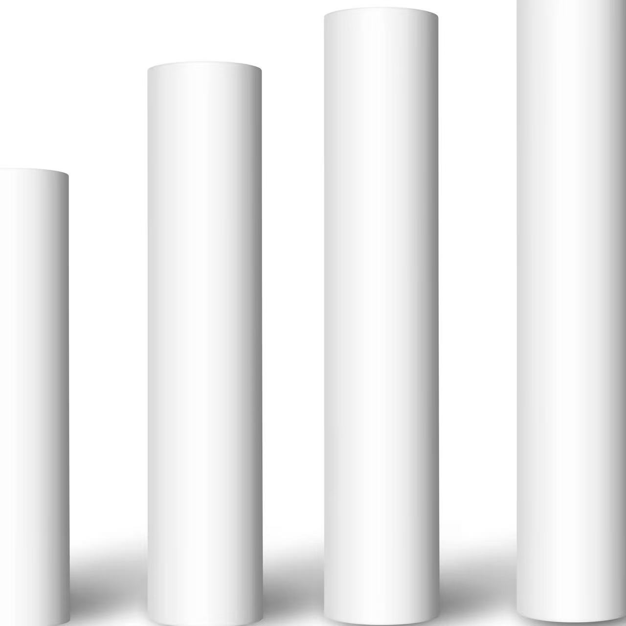 PVC Advertising Film