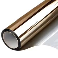 PET GOLD SILBER FOLIE Die strahlende Welt der PET-Metallfolie