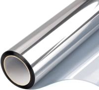 PET GOLD SILBER FOLIE Die strahlende Welt der PET-Metallfolie