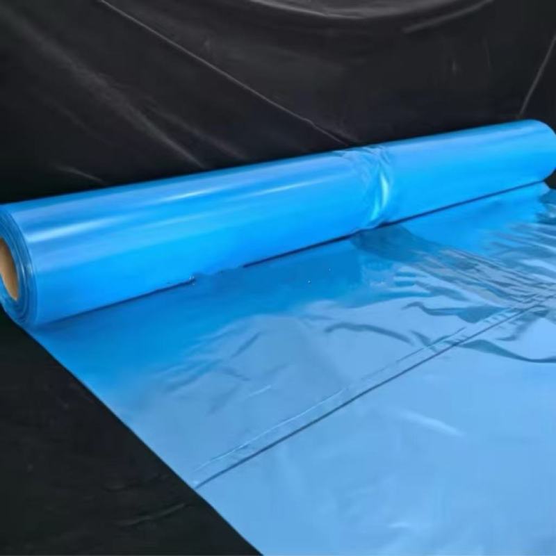 3-слойни Специалист по икономически въпроси/СЪРЛИН фолиа: Пазител на издръжливостта и яснотата