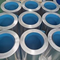 3-слойни Специалист по икономически въпроси/СЪРЛИН фолиа: Пазител на издръжливостта и яснотата