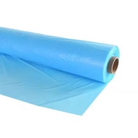 3-слойни Специалист по икономически въпроси/СЪРЛИН фолиа: Пазител на издръжливостта и яснотата