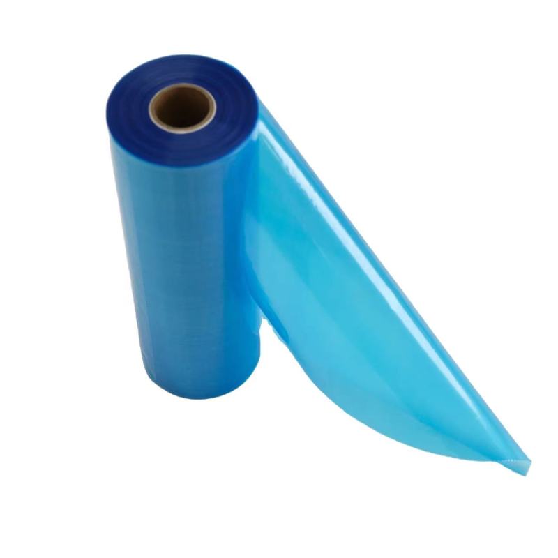 3-слойни Специалист по икономически въпроси/СЪРЛИН фолиа: Пазител на издръжливостта и яснотата