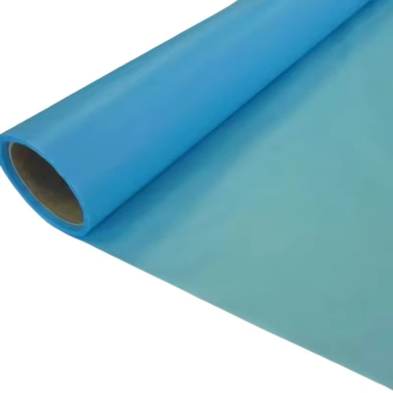 3-слойни Специалист по икономически въпроси/СЪРЛИН фолиа: Пазител на издръжливостта и яснотата