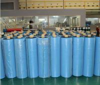 3-слойни Специалист по икономически въпроси/СЪРЛИН фолиа: Пазител на издръжливостта и яснотата