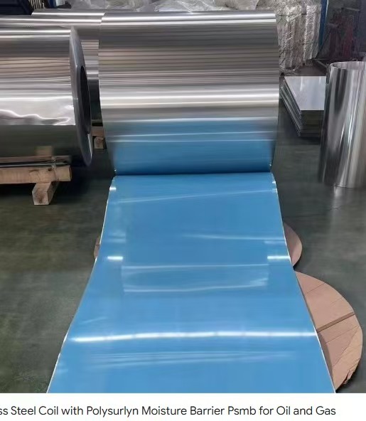 3-слойни Специалист по икономически въпроси/СЪРЛИН фолиа: Пазител на издръжливостта и яснотата