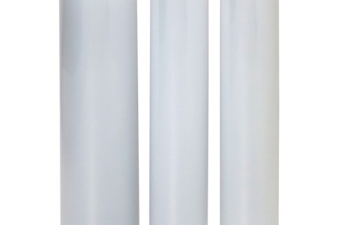 Filem Vakum Penghalang Tinggi PA PE Filem Coextruded