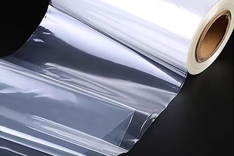 Прозрачно ПОС фолио в съвременните опаковки. Прозрачна революция: Как ПОС фолиото запечатва свежестта, предпазва чувствителността и защитава стила.