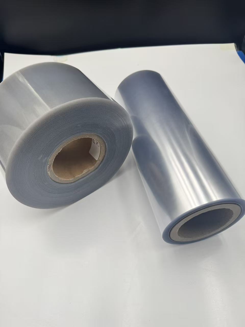 PVC Anti-Static Film