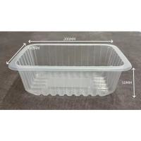 Ecrane flexibile din folie PP: Explorarea lumii dinamice a foliei de polipropilenă (PP) în inovația ambalajelor