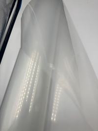 Ecrane flexibile din folie PP: Explorarea lumii dinamice a foliei de polipropilenă (PP) în inovația ambalajelor