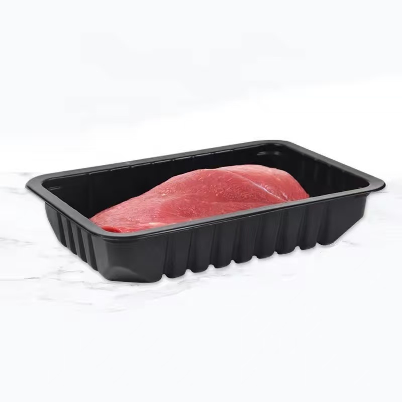 Ecrane flexibile din folie PP: Explorarea lumii dinamice a foliei de polipropilenă (PP) în inovația ambalajelor