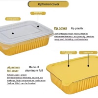 Ecrane flexibile din folie PP: Explorarea lumii dinamice a foliei de polipropilenă (PP) în inovația ambalajelor