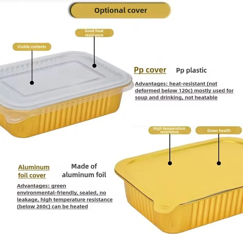 Ecrane flexibile din folie PP: Explorarea lumii dinamice a foliei de polipropilenă (PP) în inovația ambalajelor