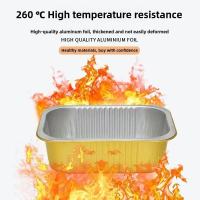 Ecrane flexibile din folie PP: Explorarea lumii dinamice a foliei de polipropilenă (PP) în inovația ambalajelor