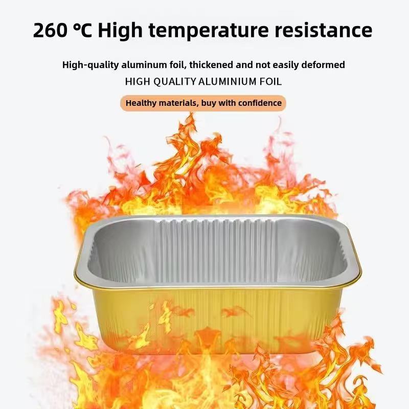 Ecrane flexibile din folie PP: Explorarea lumii dinamice a foliei de polipropilenă (PP) în inovația ambalajelor