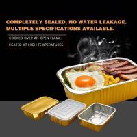 Ecrane flexibile din folie PP: Explorarea lumii dinamice a foliei de polipropilenă (PP) în inovația ambalajelor