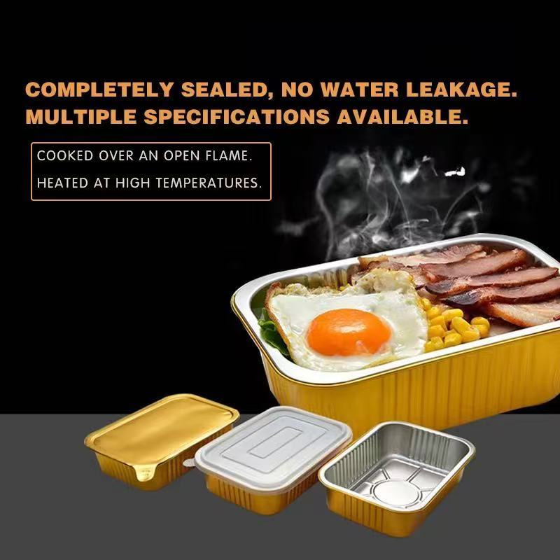 Ecrane flexibile din folie PP: Explorarea lumii dinamice a foliei de polipropilenă (PP) în inovația ambalajelor