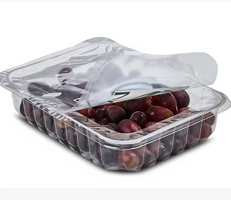 PP FILM Flexible Shields: Exploring the Dynamic World of Polypropylene (PP) Film in Packaging Innovation