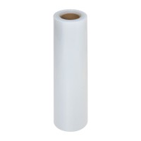 Multilayer PA/EVOH/PE High Barrier Film