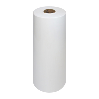 Multilayer PA/EVOH/PE High Barrier Film