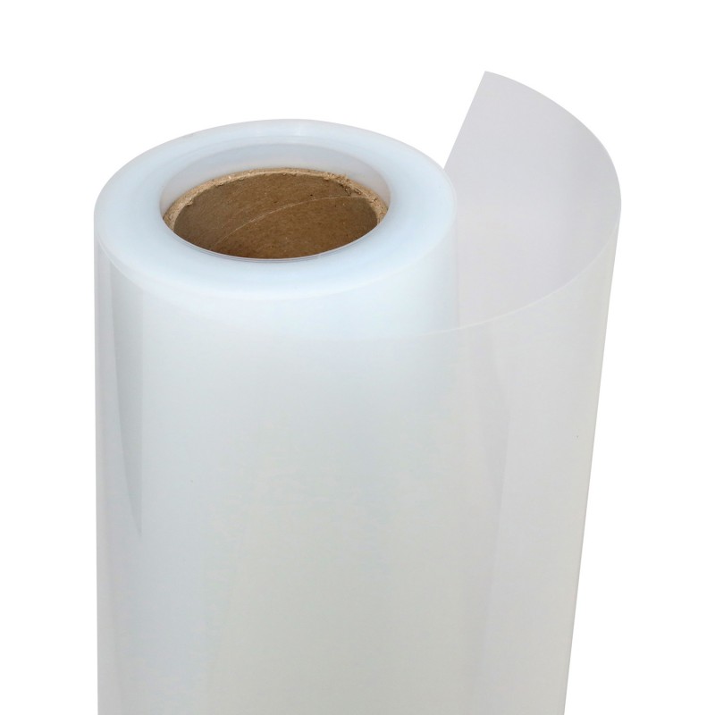 PA/EVOH/PE High Barrier Wrapping Film
