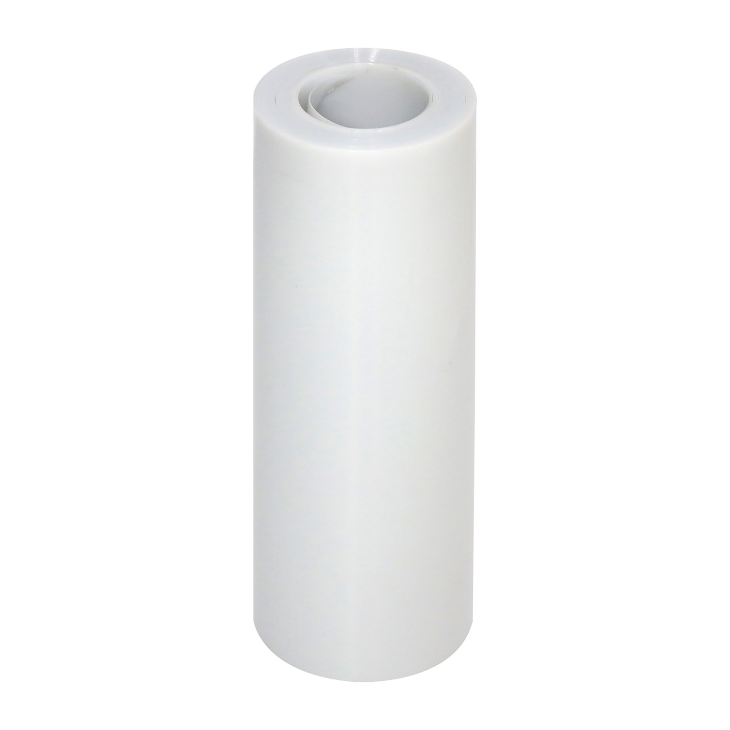 Rigid White Opaque PVC Sheet Rigid White Opaque PVC Sheet