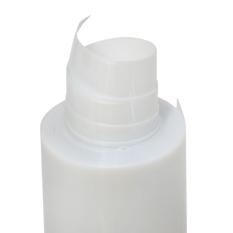 PVC Sheet for ID/IC Card PVC Sheet for ID/IC Card