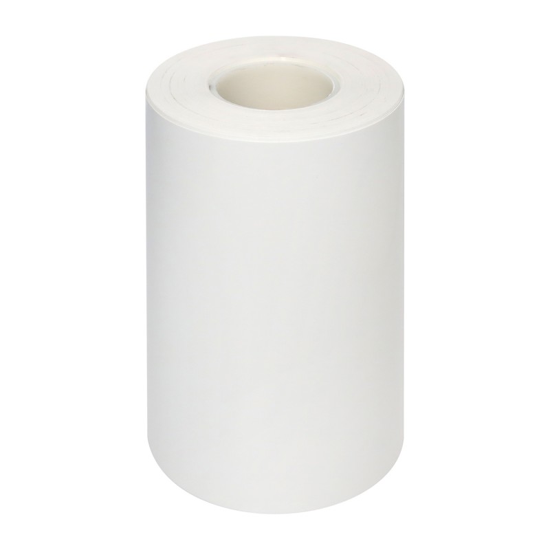 White PVC Sheet for ID/IC Card White PVC Sheet for ID/IC Card