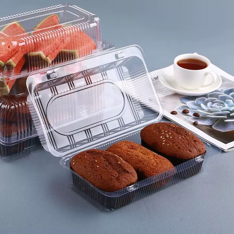 BOPS Blister Packaging Film BOPS Blister Packaging Film