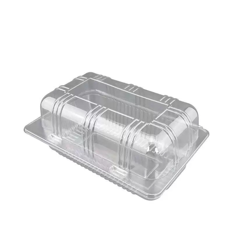 BOPS Thermoformable Film BOPS Thermoformable Film