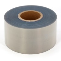 High Gloss PET Sheet ESD Matte Rigid Roll