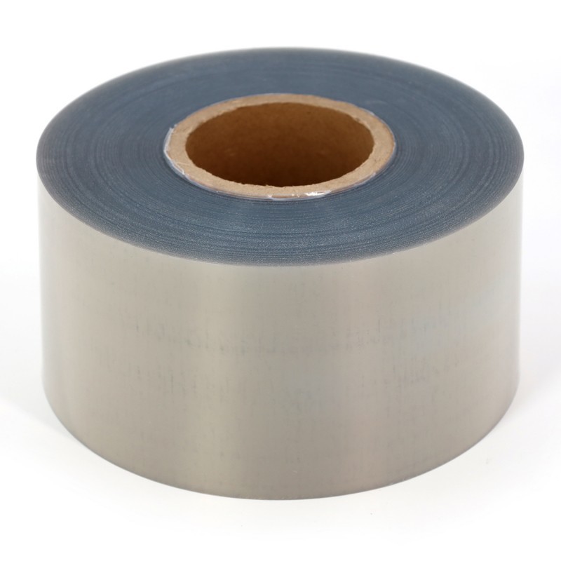 High Gloss PET Sheet ESD Matte Rigid Roll