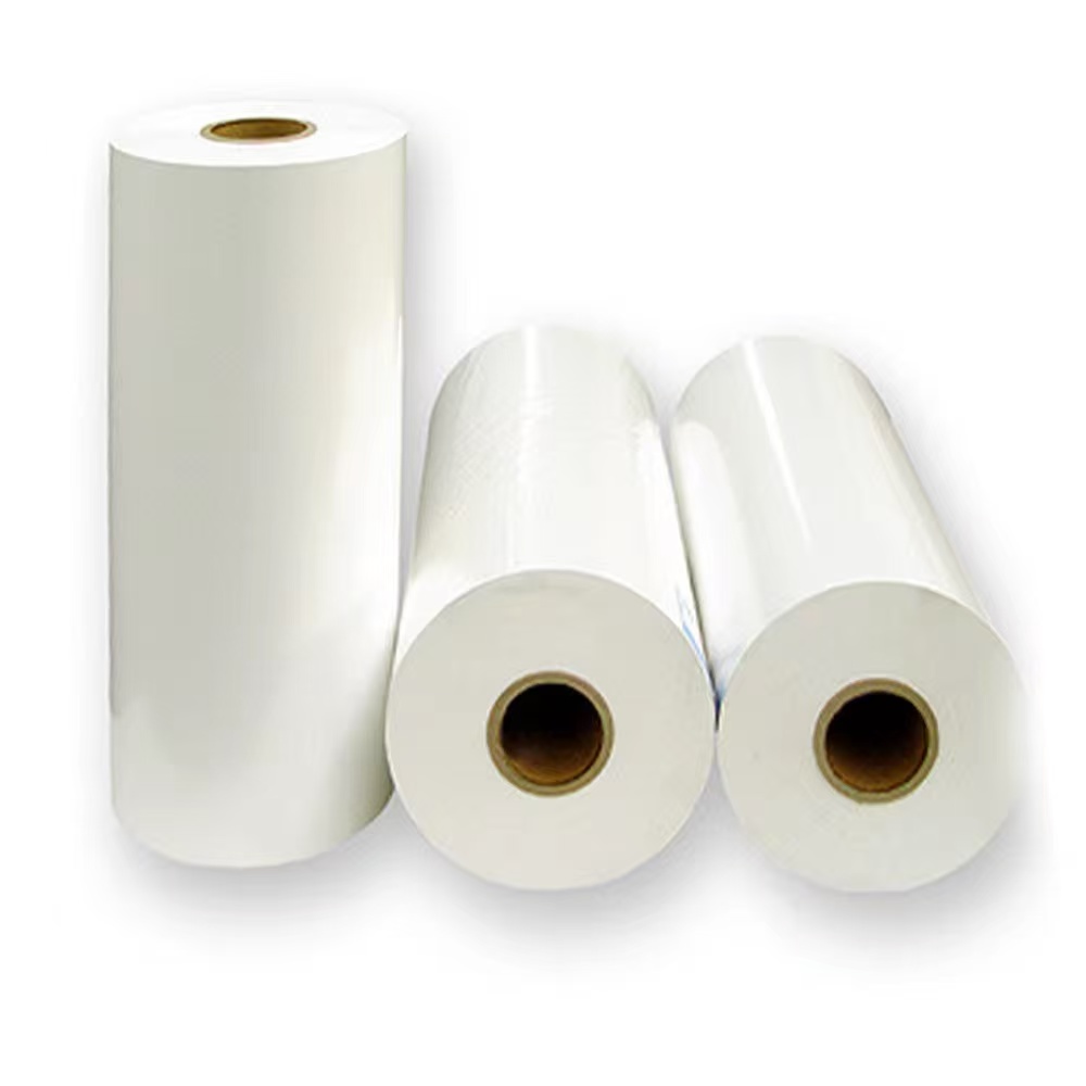 BOPP Label Film BOPP