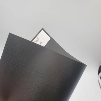 φιλικό προς το περιβάλλον φύλλο Υπολογιστής, παγωμένο ρολό Υπολογιστής