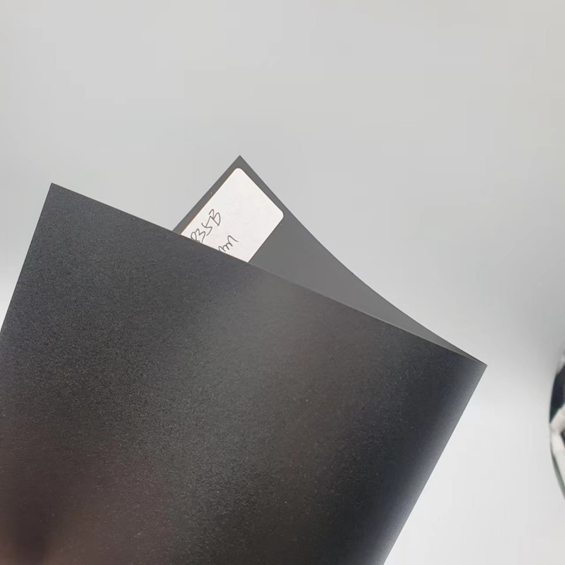 φιλικό προς το περιβάλλον φύλλο Υπολογιστής, παγωμένο ρολό Υπολογιστής