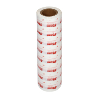 PET BOPP Beverage Milk Tea Cup Sealing Film