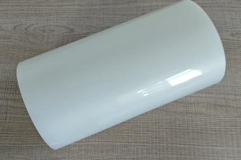 ПП (полипропиленови) термоформовани листове