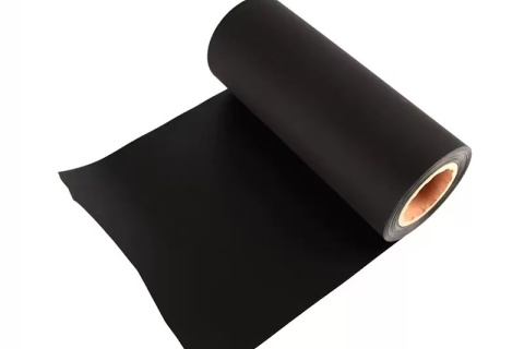 Отключване на гъвкавостта на ПВЦ фолиото: Материал, революционизиращ съвременните опаковки