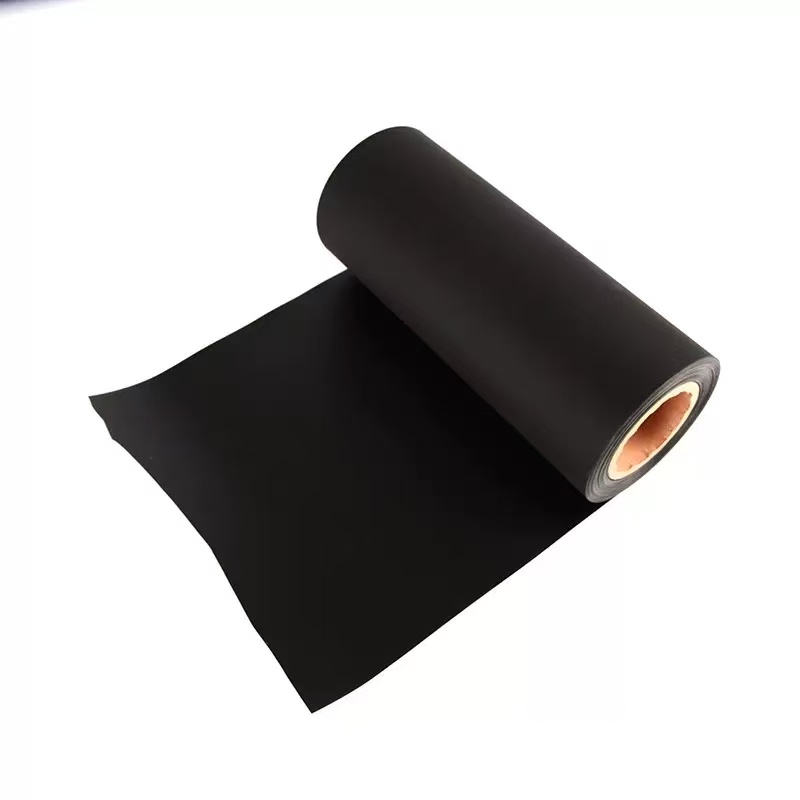 PP Packaging Film