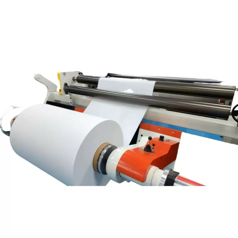 PP Flame-Retardant Film