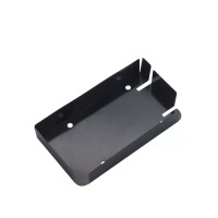 HIPS PS OPS Raziskovanje edinstvenih lastnosti in široke uporabe folije HIPS/PS