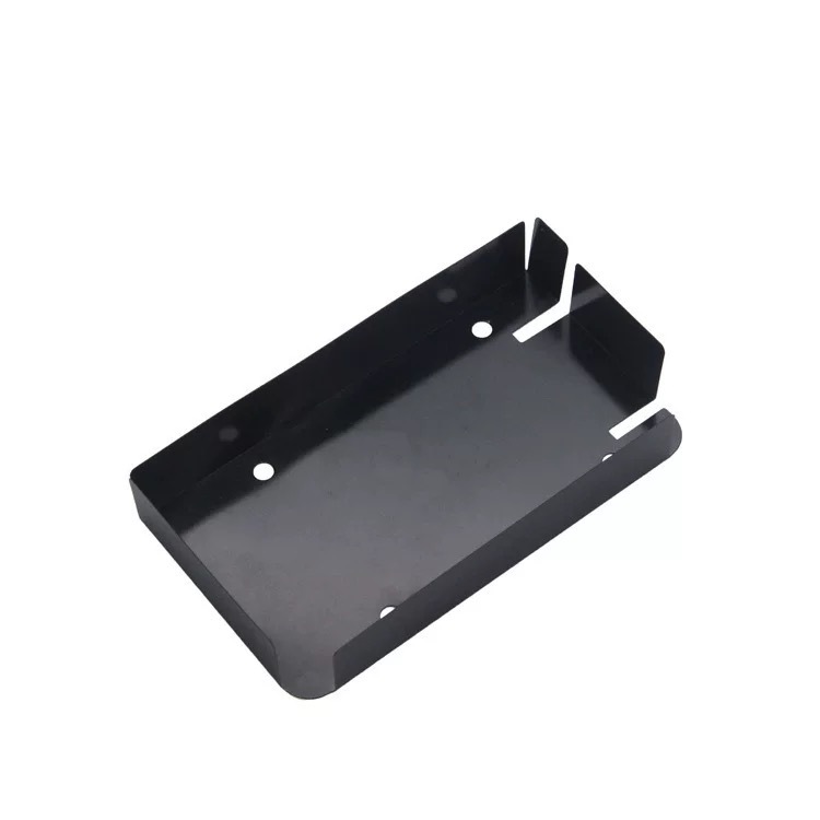 HIPS PS OPS Raziskovanje edinstvenih lastnosti in široke uporabe folije HIPS/PS