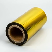 BOPP PP Shimmering Shields: The Allure and Power of Metallized BOPP Film