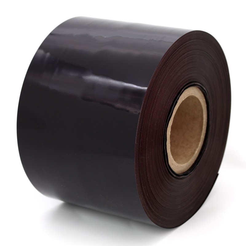 Rigid PP Film for Electronics Rigid PP Film for Electronics